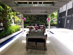 The Boutiq (D9), Apartment #599722181